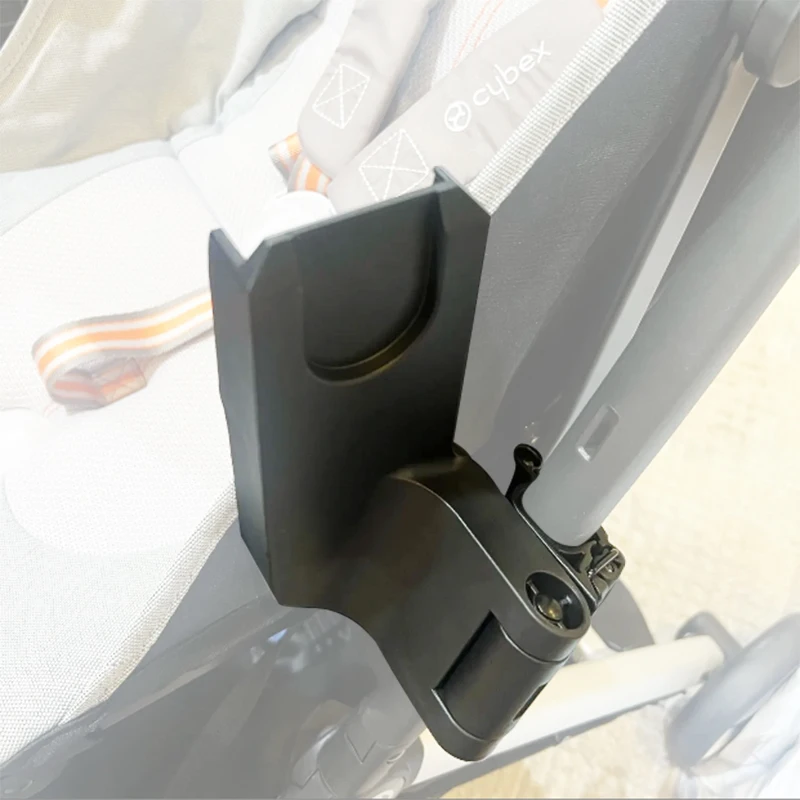 Cybex Orfeo Adaptador para cochecito y silla de auto Aton Cloud - imagen 3