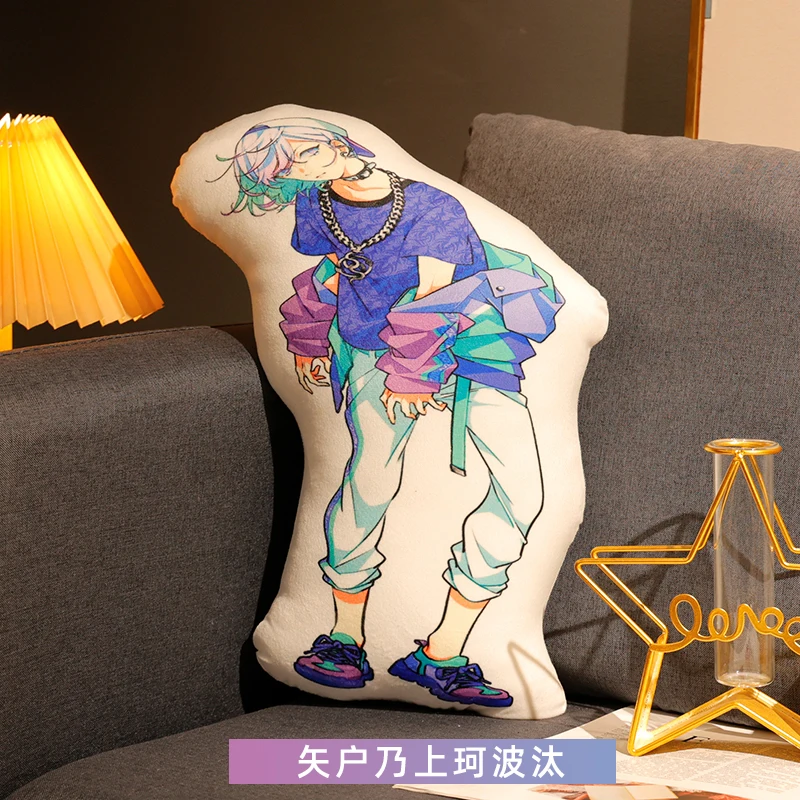 Style 7