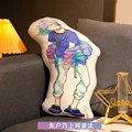 Style 7