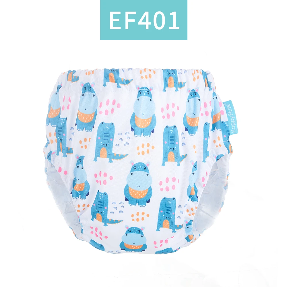 EF401
