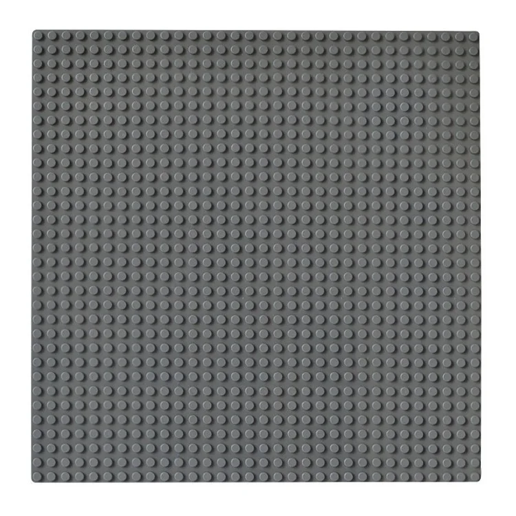 32X32 Dark Grey
