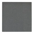 32X32 Dark Grey