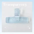 Clear Blue