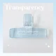 Clear Blue
