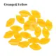 Yellow-Orange