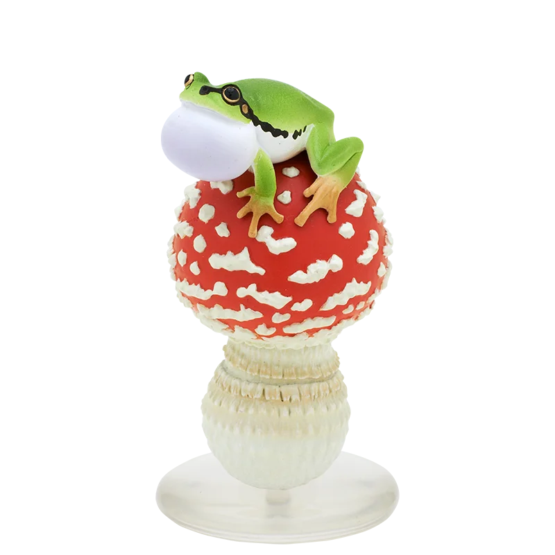 Fly Agaric