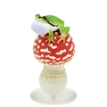 Fly Agaric