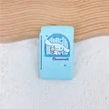 Cinnamoroll