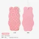 Pink Rabbit