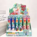24pcs