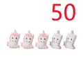unicornB
