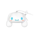 Cinnamoroll
