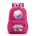 bag3-GB 145S-GB 71X