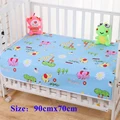 TK047-70x90cm