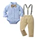 3351-2-Romper
