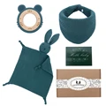 4pcs-rabbit set-G