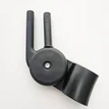 Clip-number 2