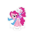 My Little Pony3