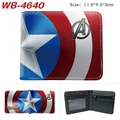 WB-4640