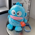 Hangyodon