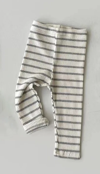grey-white
