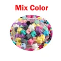 Star Mix