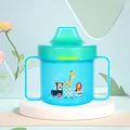 Blue 220ML