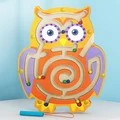 Owl B
