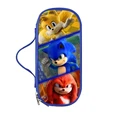 pencase-01