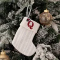 White Q