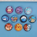 Random 1PCS