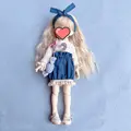 DD39-no doll