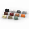 random-20pcs