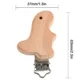 Sea lion clip