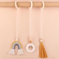3 Pcs-D3