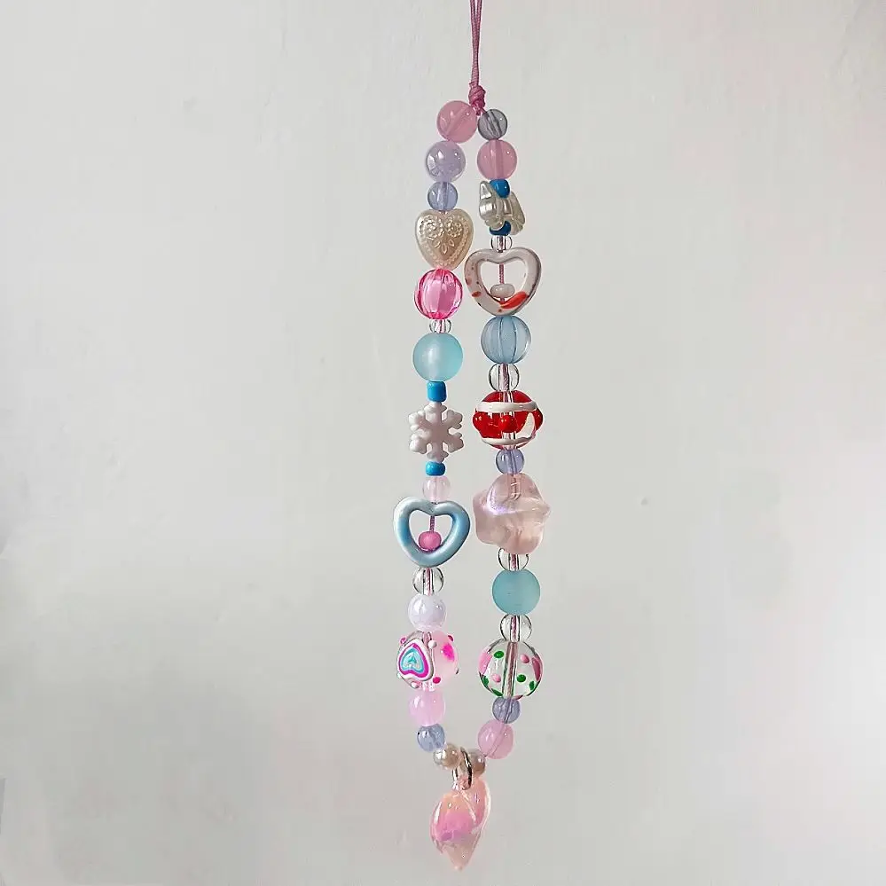 hmqViviiyNSAyin9WueXt+x4rewEESaX4Hvj