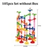 without box-105PCS