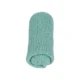 Mints Green