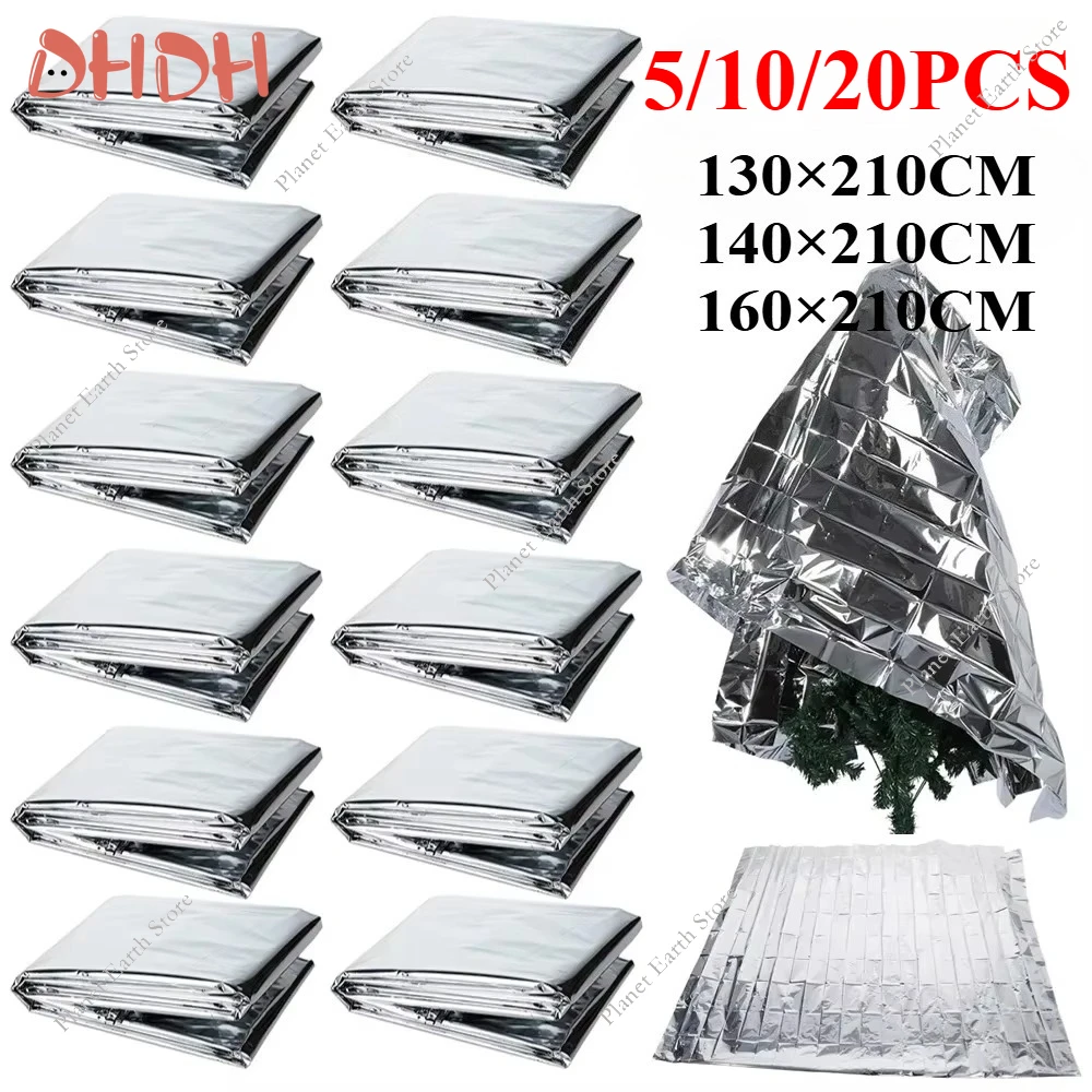 Suministros de Ayuda en Desastres