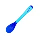Spoon