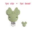 2pcs  lint
