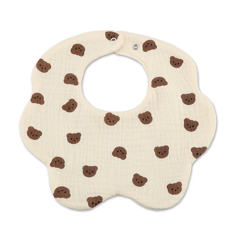 Bears3