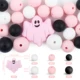 Set5