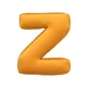 Z