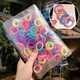 100pcs 5