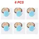 02 6pcs