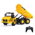 RC Dumper PRO