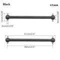 Black-61mm