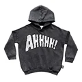 Letters  Black