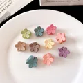 Flower-10pcs